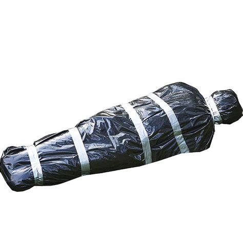 fake dead body bag|forensic human body bags.